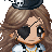 IxI AngelsofDarkness IxI's username