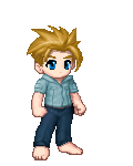 X_Roxas's avatar