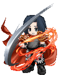 sephiroth198510