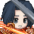 sephiroth198510's username