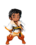 Kinichi Neoray's avatar