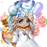 kaitemaru's avatar
