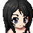 yuki_kun097's avatar