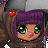 CleoOGummyBear's avatar