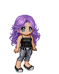 -X-Purple Monkey-X-'s avatar