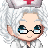 Dr Milkshake's avatar