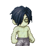 Spiracy's avatar