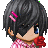 cupcake098's avatar