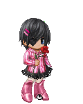 cupcake098's avatar