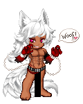 Silver_wolf78's avatar