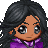 minalily's avatar