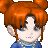 kyacity's avatar