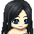 SeedofSephiroth's username