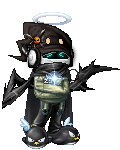 chronos phantom's avatar