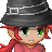 genvash's avatar