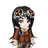 dark lorder's avatar