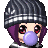 Little ninja_cheese's avatar
