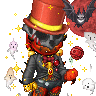 King Spade's avatar