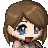 cherrysodaluvr1211's avatar