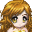 Lady Kayaka's avatar