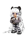 -MzSpookma-