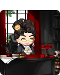 Schoolmistress Cherry's avatar