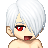 finalfantasyxilord's username