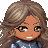 Tanya2206's avatar