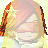 Jaeqer's avatar