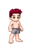 Wetrex's avatar
