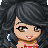 dance-princess 111's avatar