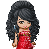dance-princess 111's avatar
