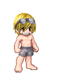 FooL11394's avatar
