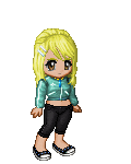 Sexii9872's avatar