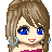 Joycynha's avatar