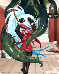 Vicerella 's avatar
