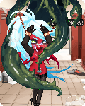 Vicerella 