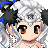 Mina_023's avatar