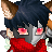 Dark Sound X's avatar