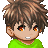 flykid707's avatar