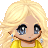 chloeyaya's avatar