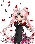 KaoruxKamiya