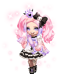 KaoruxKamiya