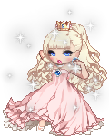 KaoruxKamiya