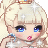 KaoruxKamiya's username