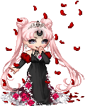 KaoruxKamiya