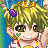 Sex The Rainbow's avatar