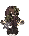 toukiden's avatar