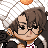 TiIted's username