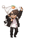 TiIted's avatar